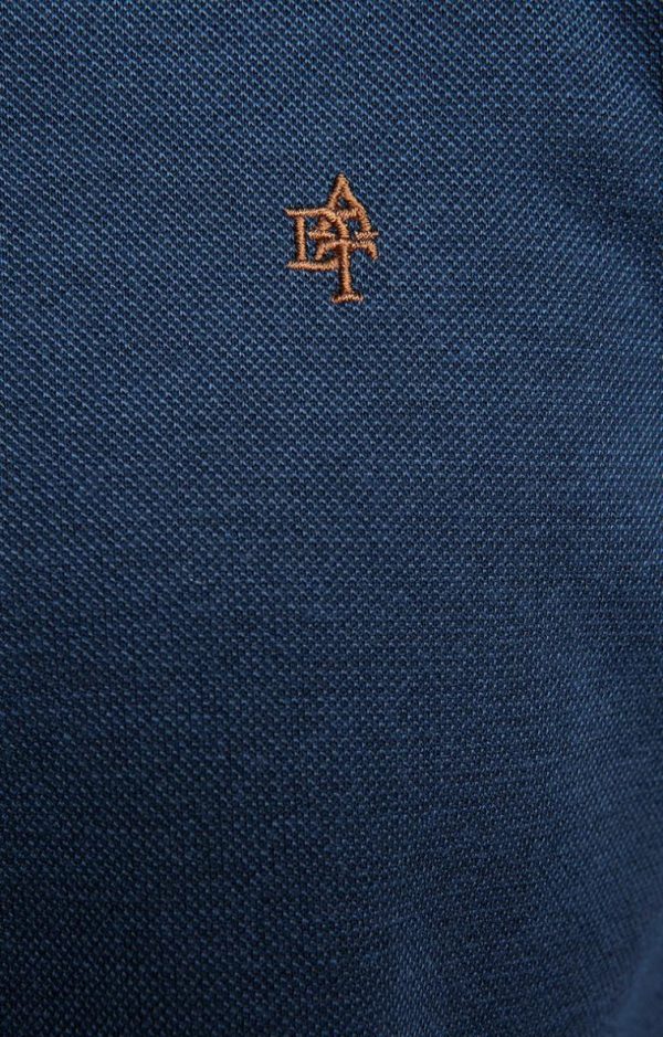 Lollydewez.shop21fd0daf7b 4