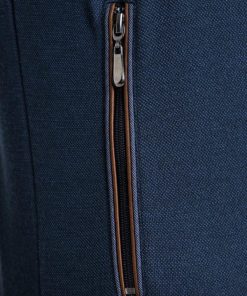 Lollydewez.shop21fd0daf7b 5