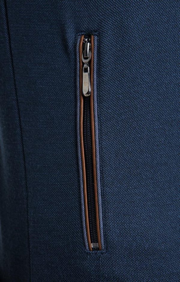 Lollydewez.shop21fd0daf7b 5