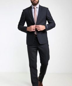 Lollydewez.shop223d4ee78c 1