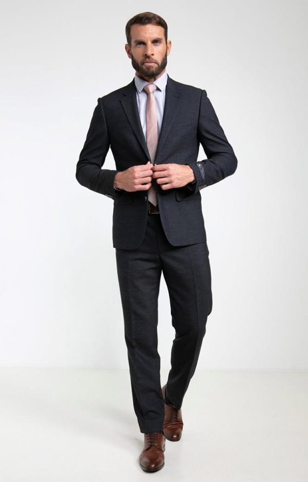 Lollydewez.shop223d4ee78c 1