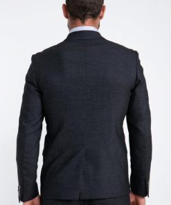 Lollydewez.shop223d4ee78c 2