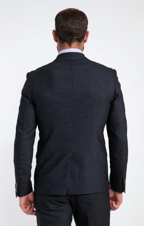 Lollydewez.shop223d4ee78c 2