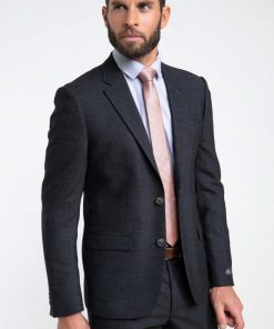 Lollydewez.shop223d4ee78c 3