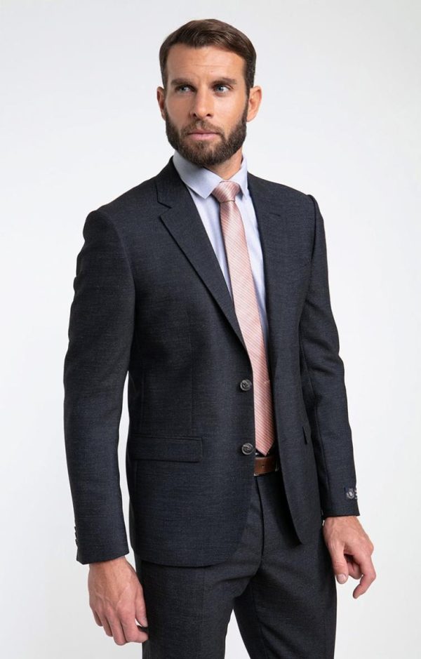 Lollydewez.shop223d4ee78c 3