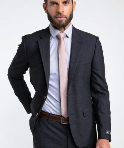 Lollydewez.shop223d4ee78c 4