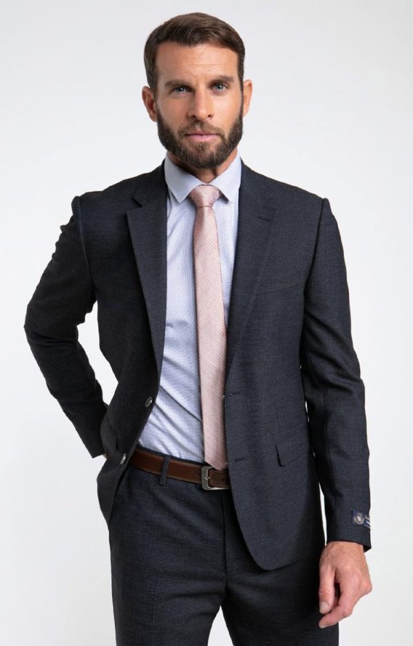 Lollydewez.shop223d4ee78c 4