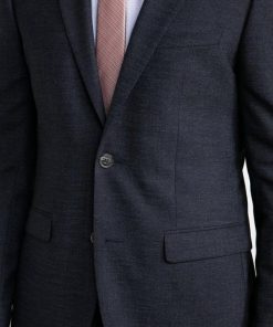 Lollydewez.shop223d4ee78c 5