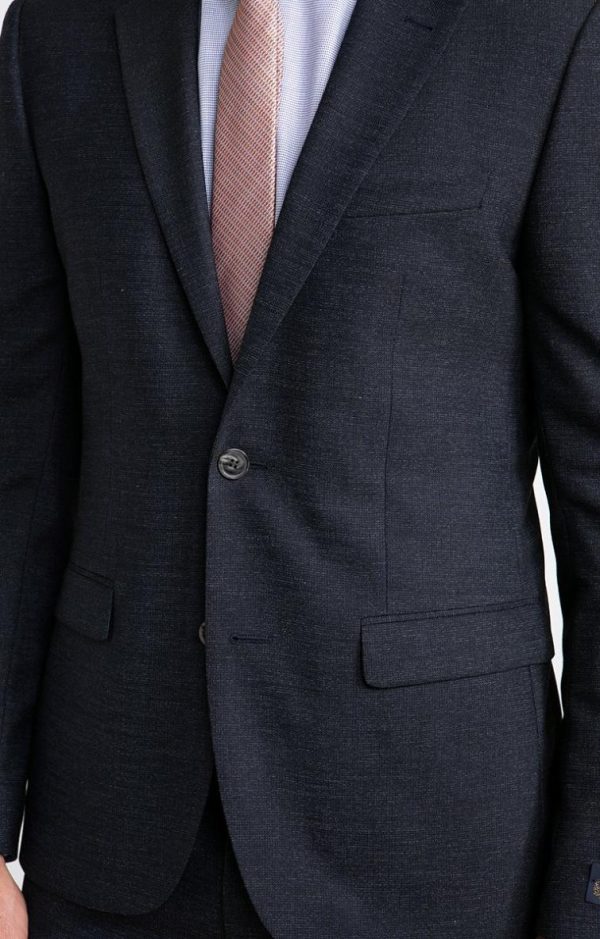 Lollydewez.shop223d4ee78c 5