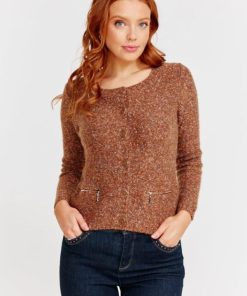 Lollydewez.shop2295788f09 1