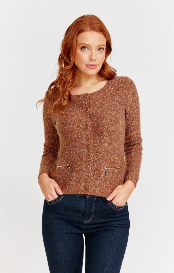 Lollydewez.shop2295788f09 1