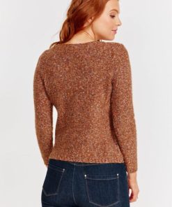 Lollydewez.shop2295788f09 2