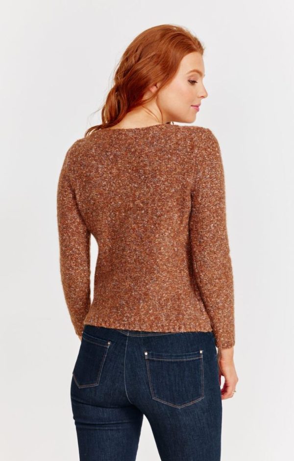 Lollydewez.shop2295788f09 2