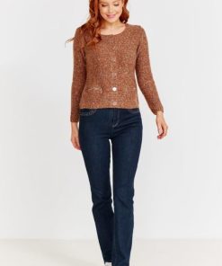 Lollydewez.shop2295788f09 3