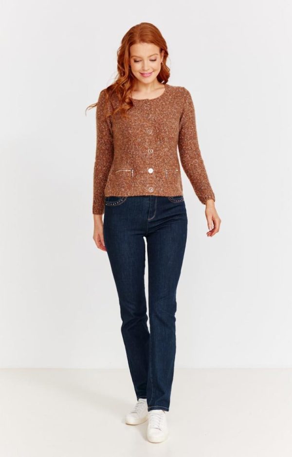 Lollydewez.shop2295788f09 3