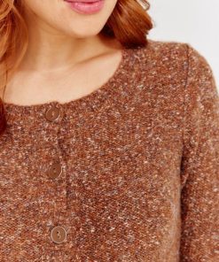 Lollydewez.shop2295788f09 4