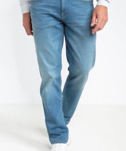 Lollydewez.shop22b0082955 1