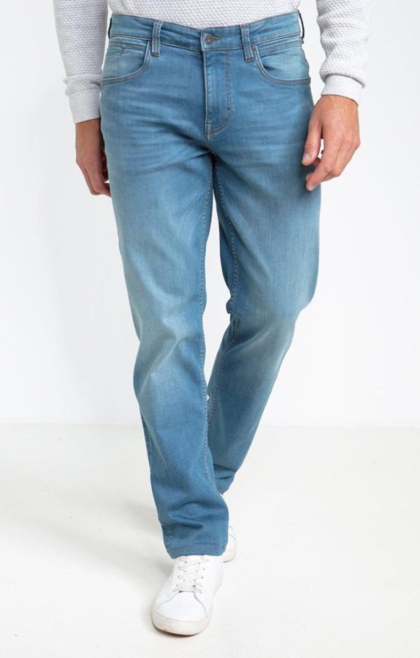 Lollydewez.shop22b0082955 1