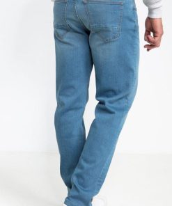 Lollydewez.shop22b0082955 2