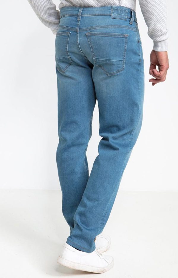 Lollydewez.shop22b0082955 2