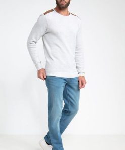 Lollydewez.shop22b0082955 3