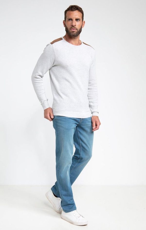 Lollydewez.shop22b0082955 3