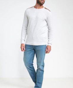 Lollydewez.shop22b0082955 4