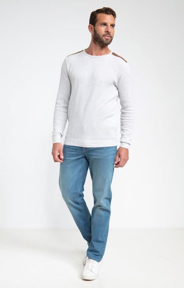 Lollydewez.shop22b0082955 4