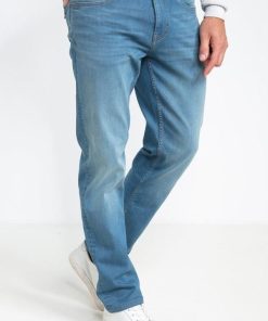 Lollydewez.shop22b0082955 5