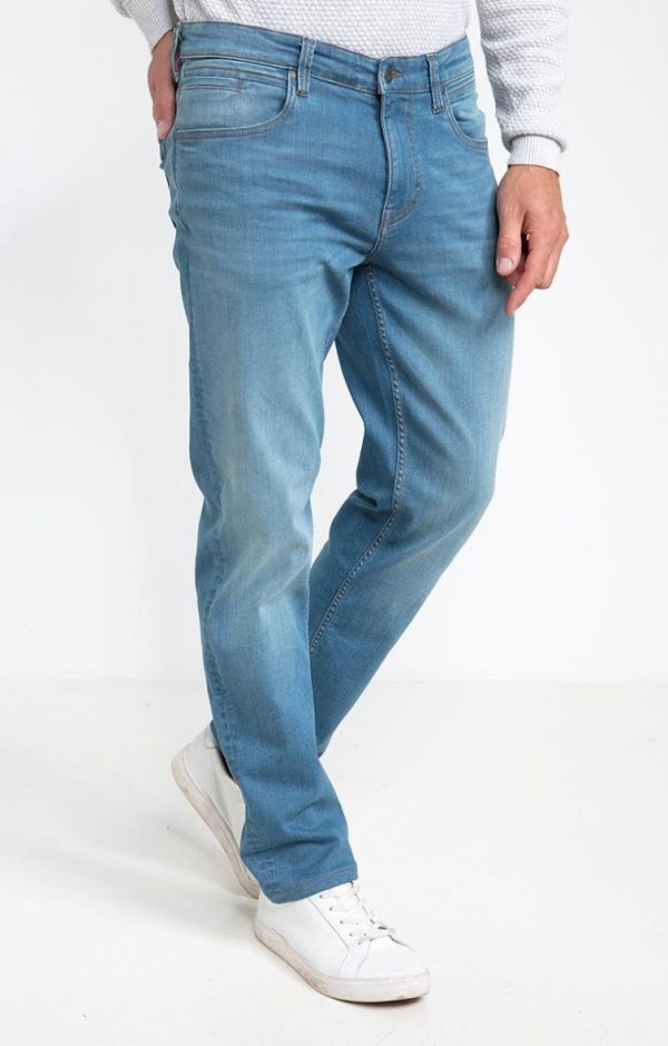 Lollydewez.shop22b0082955 5