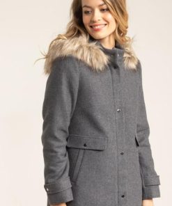 Lollydewez.shop2323b18b07 1