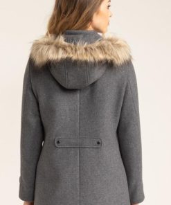 Lollydewez.shop2323b18b07 2