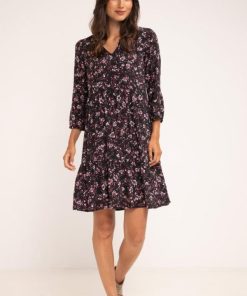 Lollydewez.shop232f1ca48c 1