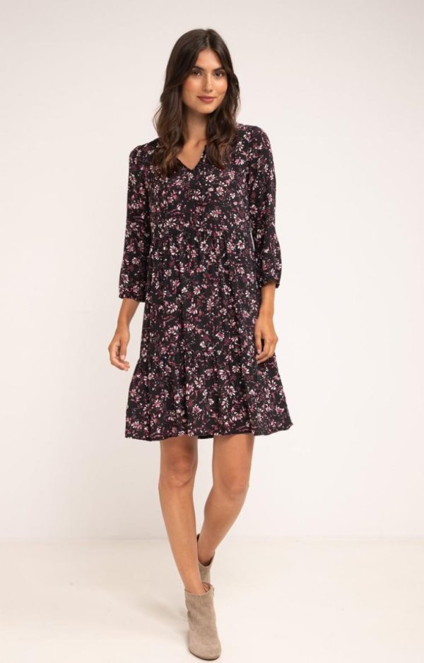 Lollydewez.shop232f1ca48c 1