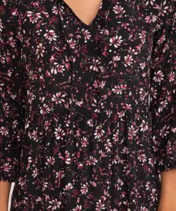 Lollydewez.shop232f1ca48c 2