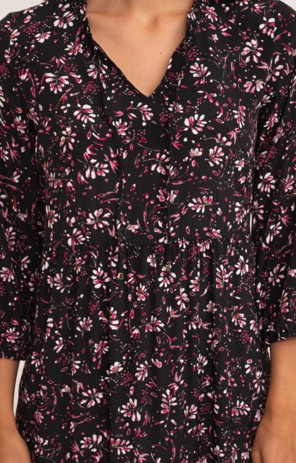 Lollydewez.shop232f1ca48c 2