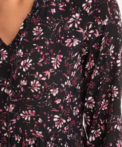 Lollydewez.shop232f1ca48c 3