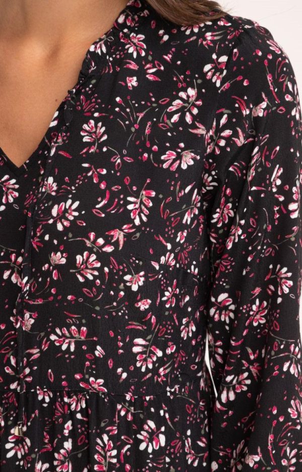 Lollydewez.shop232f1ca48c 3