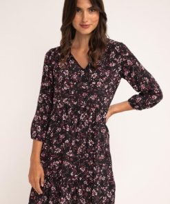 Lollydewez.shop232f1ca48c 4