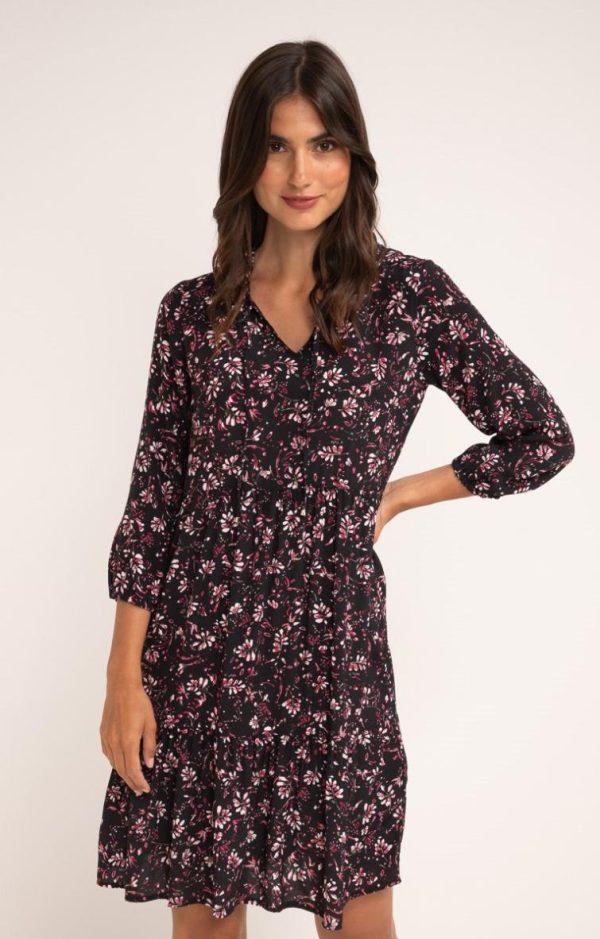 Lollydewez.shop232f1ca48c 4