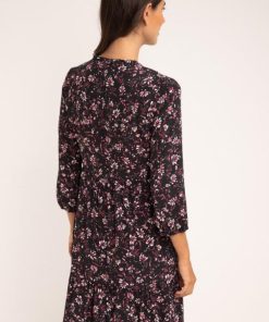 Lollydewez.shop232f1ca48c 5