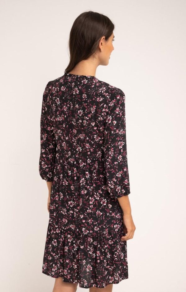 Lollydewez.shop232f1ca48c 5