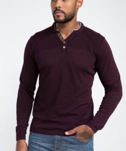 Lollydewez.shop23c66c505f 1