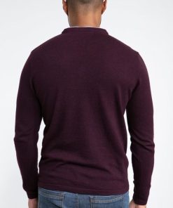 Lollydewez.shop23c66c505f 2