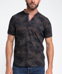 Lollydewez.shop241aac1aec 1