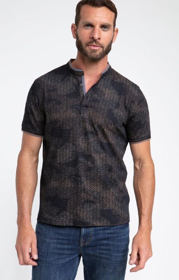 Lollydewez.shop241aac1aec 1