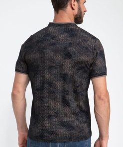 Lollydewez.shop241aac1aec 2