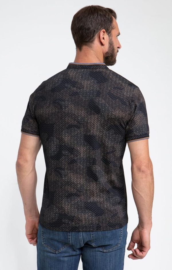 Lollydewez.shop241aac1aec 2