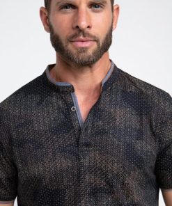 Lollydewez.shop241aac1aec 3