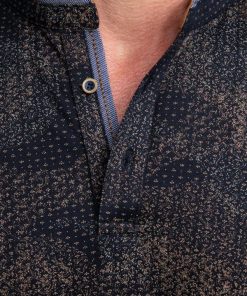 Lollydewez.shop241aac1aec 4